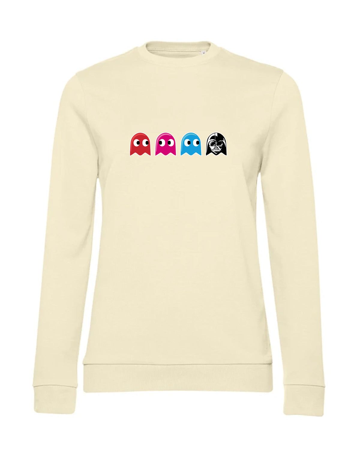 bundle-src:https://cdn.shopify.com/s/files/1/0946/1078/4639/files/WW02W_P_BC_199_01.jpg?v=1773067021