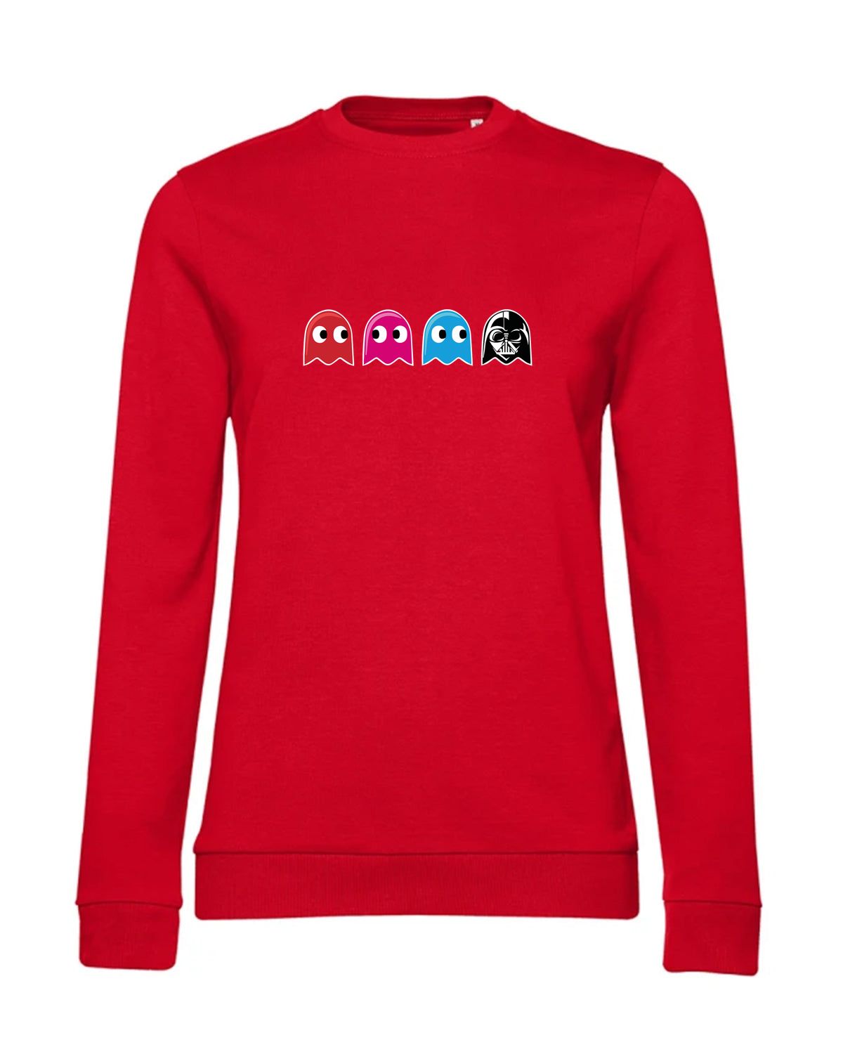 bundle-src:https://cdn.shopify.com/s/files/1/0946/1078/4639/files/WW02W_P_BC_004_01.jpg?v=1773067021