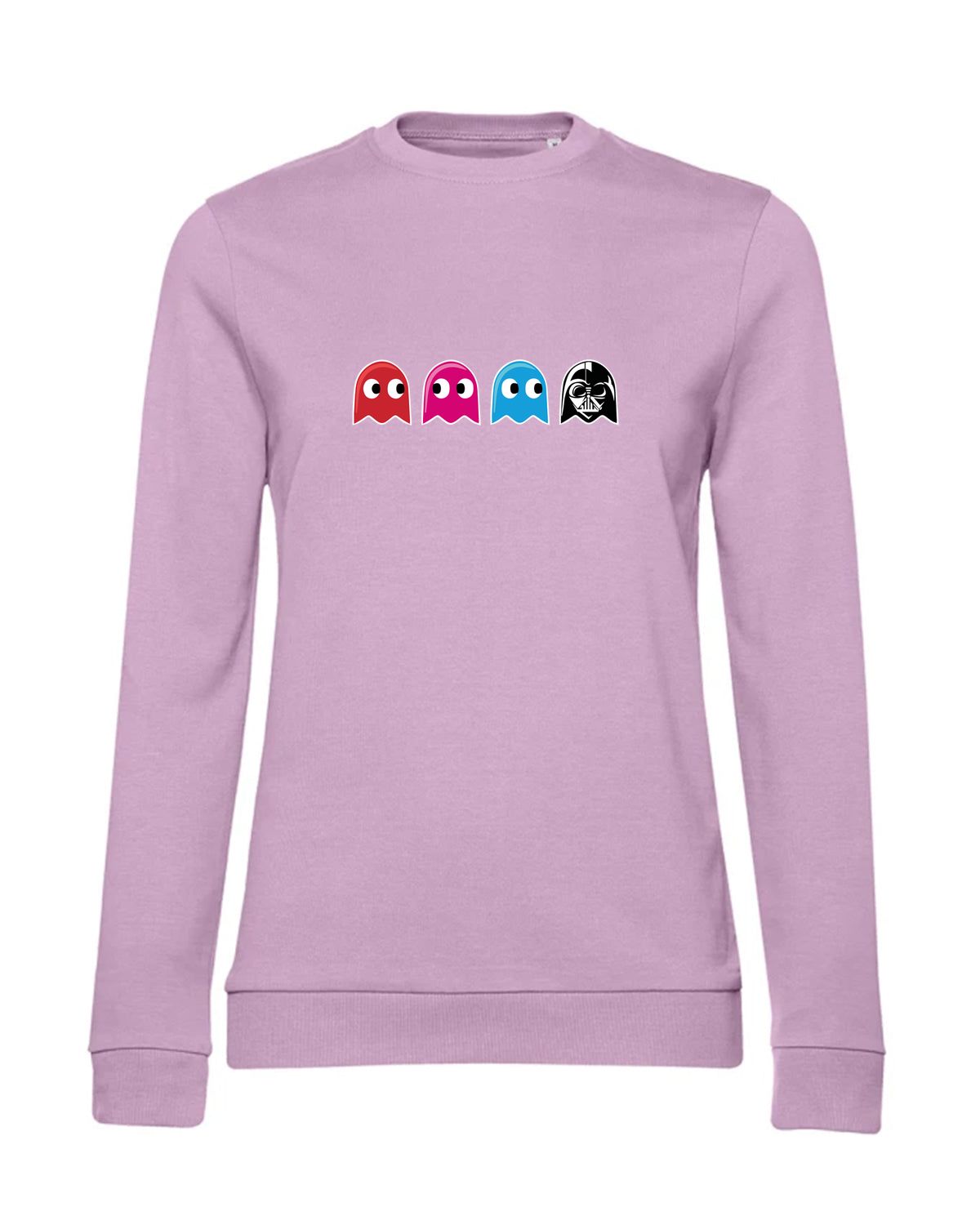 bundle-src:https://cdn.shopify.com/s/files/1/0946/1078/4639/files/WW02W_P_BC_331_01.jpg?v=1773067021