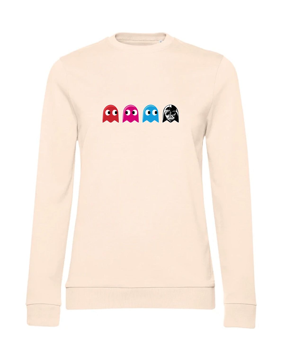 bundle-src:https://cdn.shopify.com/s/files/1/0946/1078/4639/files/WW02W_P_BC_305_01.jpg?v=1773067021