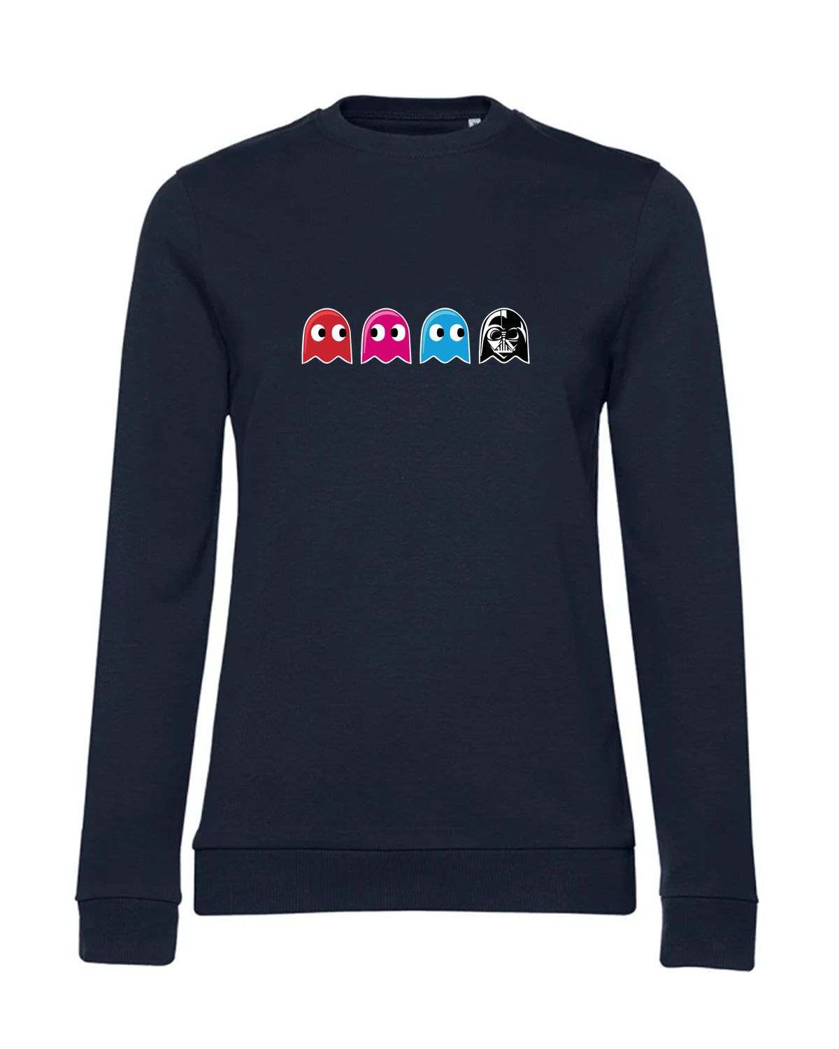 bundle-src:https://cdn.shopify.com/s/files/1/0946/1078/4639/files/WW02W_P_BC_006_01.jpg?v=1773067021