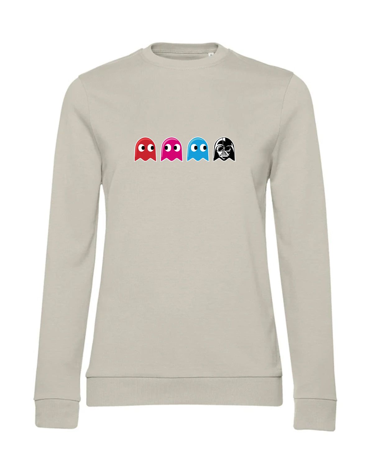 bundle-src:https://cdn.shopify.com/s/files/1/0946/1078/4639/files/WW02W_P_BC_672_01.jpg?v=1773067021