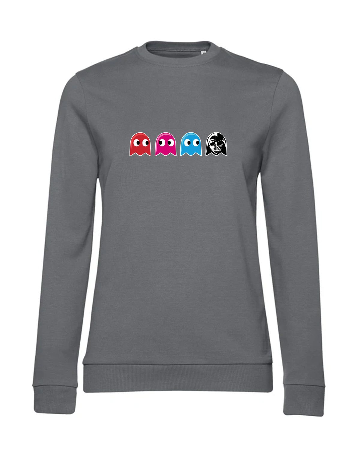 bundle-src:https://cdn.shopify.com/s/files/1/0946/1078/4639/files/WW02W_P_BC_665_01.jpg?v=1773067021