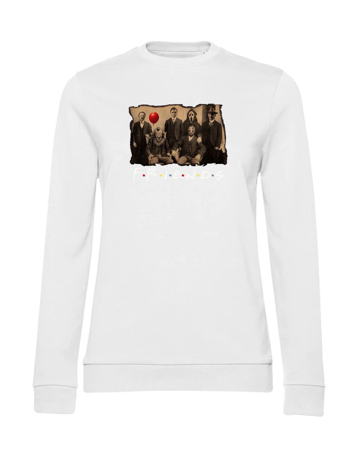 bundle-src:https://cdn.shopify.com/s/files/1/0946/1078/4639/files/WW02W_P_BC_001_01_609cf9c8-d59d-4c1b-93f9-664d00d237fe_2048x2048.jpg?v=1773067021