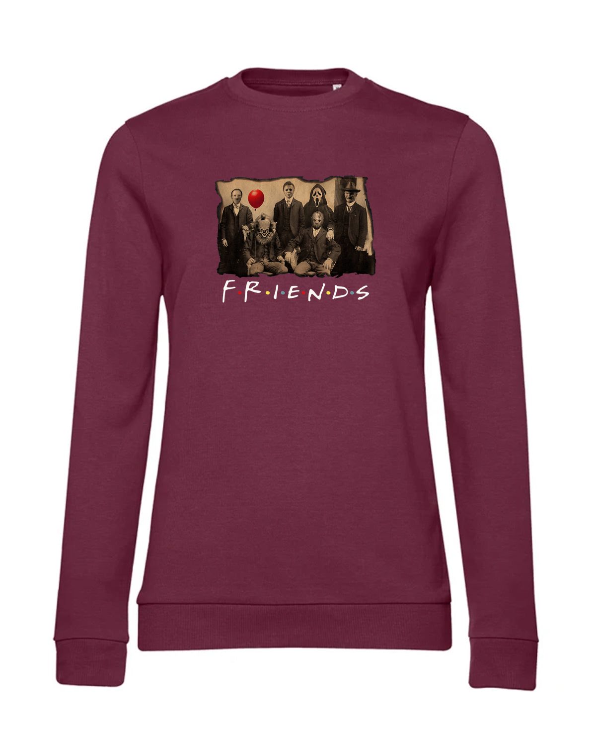 bundle-src:https://cdn.shopify.com/s/files/1/0946/1078/4639/files/WW02W_P_BC_881_01.jpg?v=1773067021