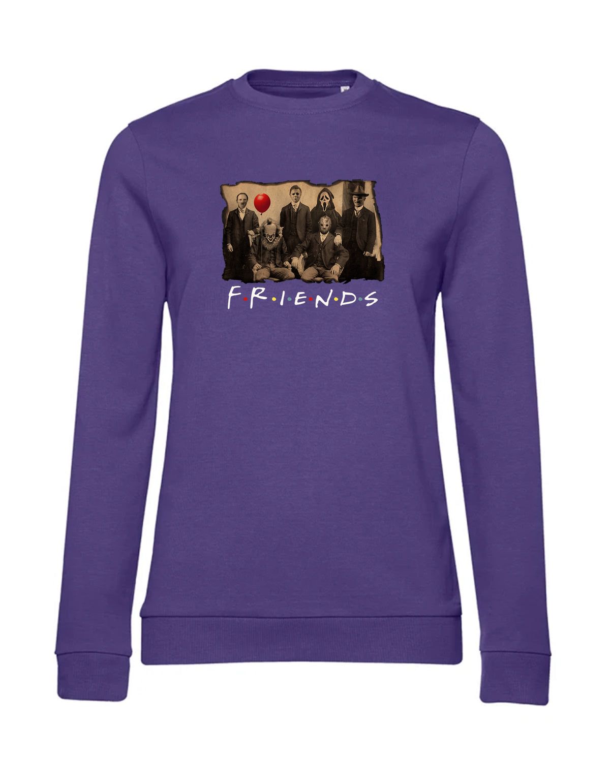 bundle-src:https://cdn.shopify.com/s/files/1/0946/1078/4639/files/WW02W_P_BC_351_01.jpg?v=1773067021