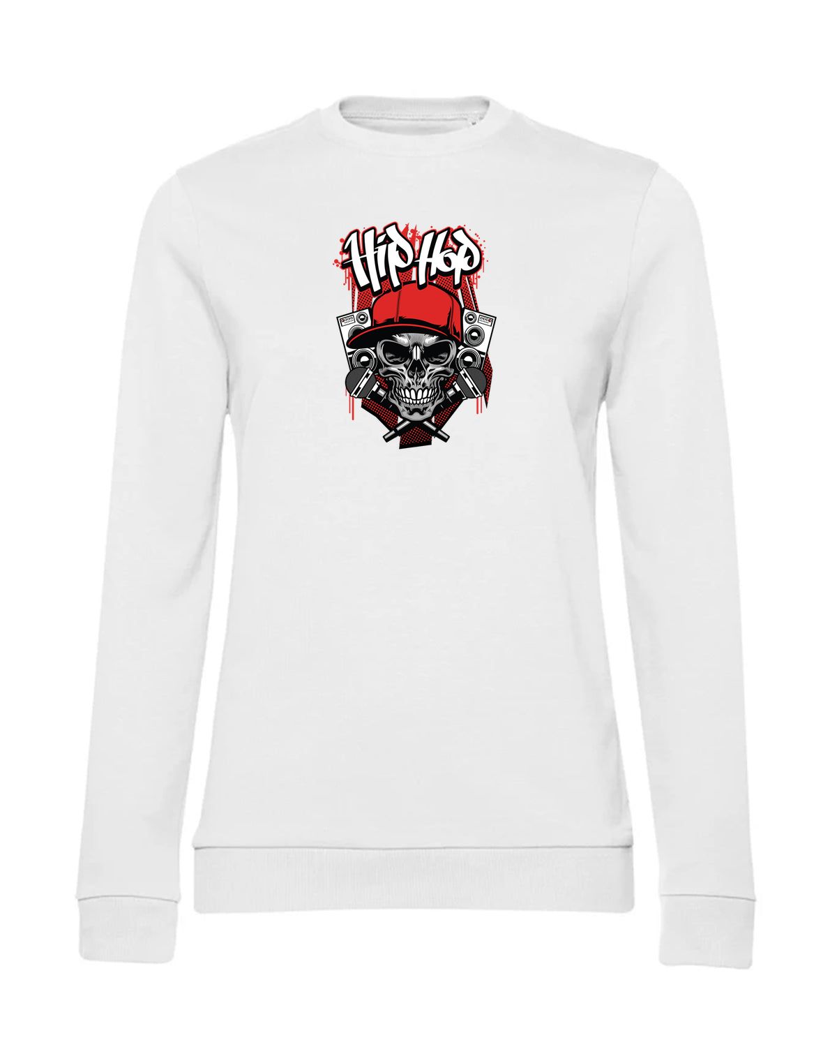 bundle-src:https://cdn.shopify.com/s/files/1/0946/1078/4639/files/WW02W_P_BC_001_01.jpg?v=1773067021