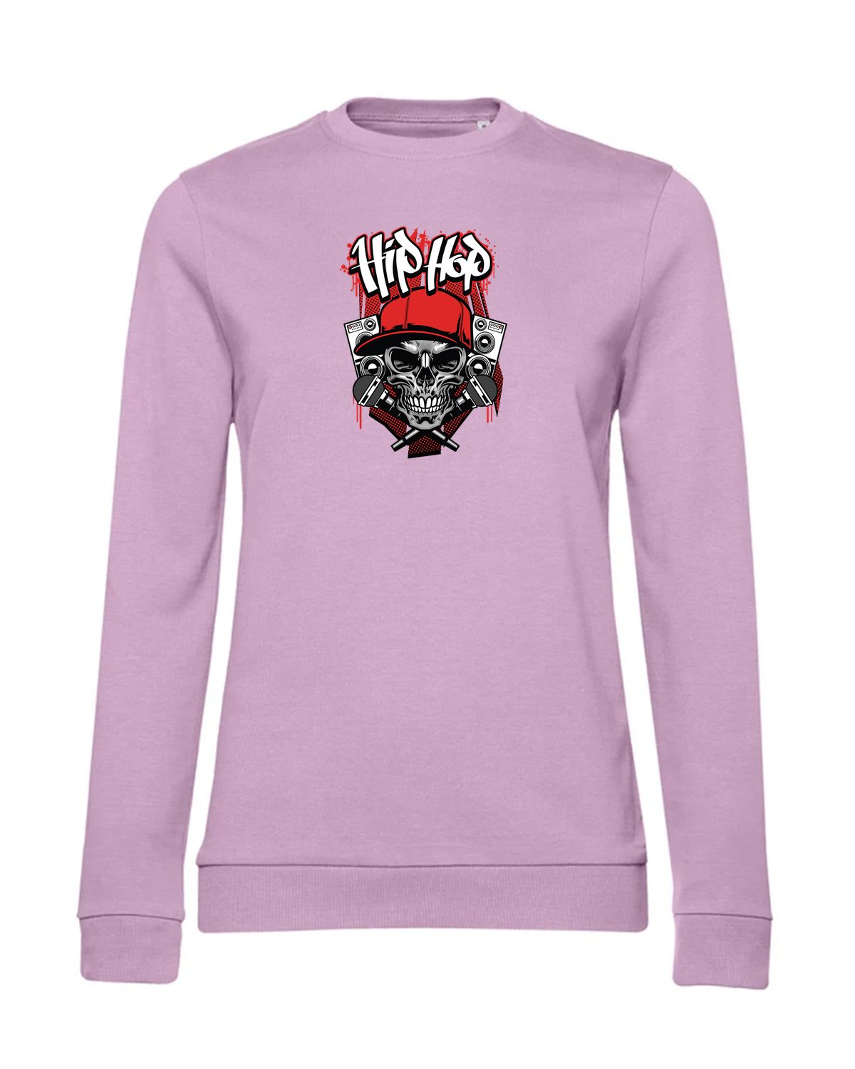 bundle-src:https://cdn.shopify.com/s/files/1/0946/1078/4639/files/WW02W_P_BC_331_01.jpg?v=1773067021