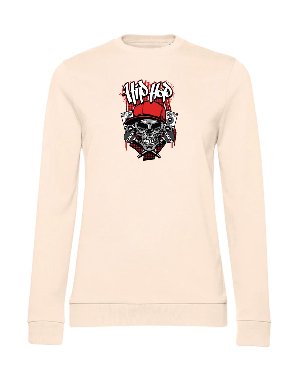 bundle-src:https://cdn.shopify.com/s/files/1/0946/1078/4639/files/WW02W_P_BC_305_01.jpg?v=1773067021