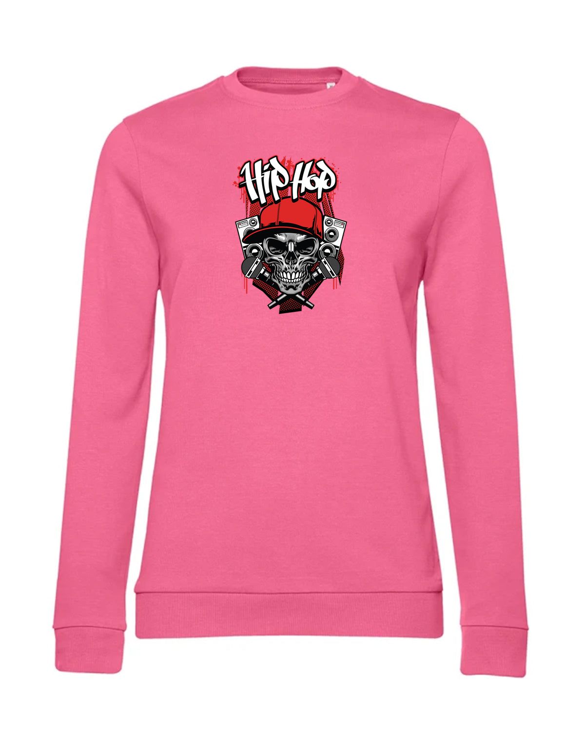 bundle-src:https://cdn.shopify.com/s/files/1/0946/1078/4639/files/WW02W_P_BC_308_01.jpg?v=1773067021