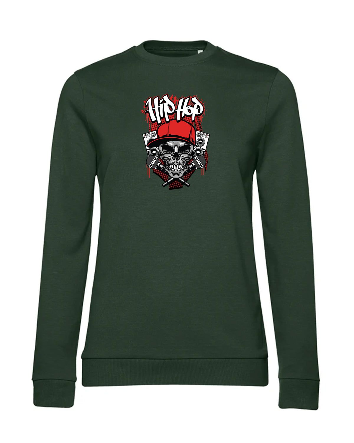 bundle-src:https://cdn.shopify.com/s/files/1/0946/1078/4639/files/WW02W_P_BC_882_01.jpg?v=1773067021