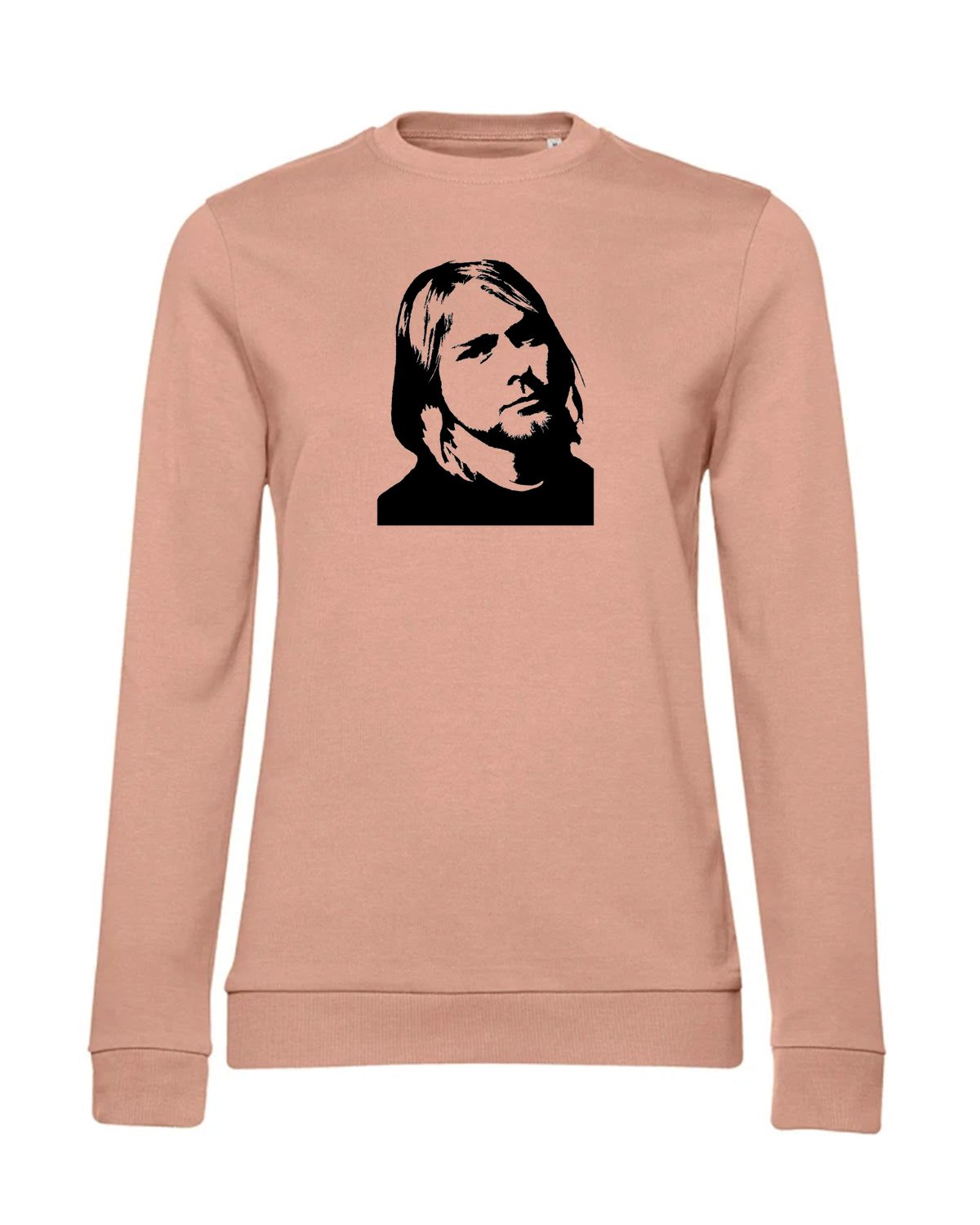 bundle-src:https://cdn.shopify.com/s/files/1/0946/1078/4639/files/WW02W_P_BC_307_01.jpg?v=1773067021