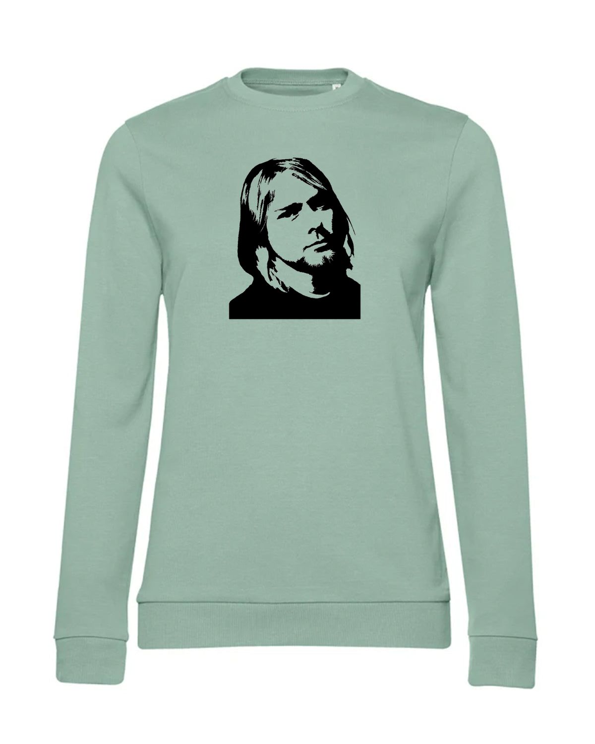 bundle-src:https://cdn.shopify.com/s/files/1/0946/1078/4639/files/WW02W_P_BC_502_01.jpg?v=1773067021