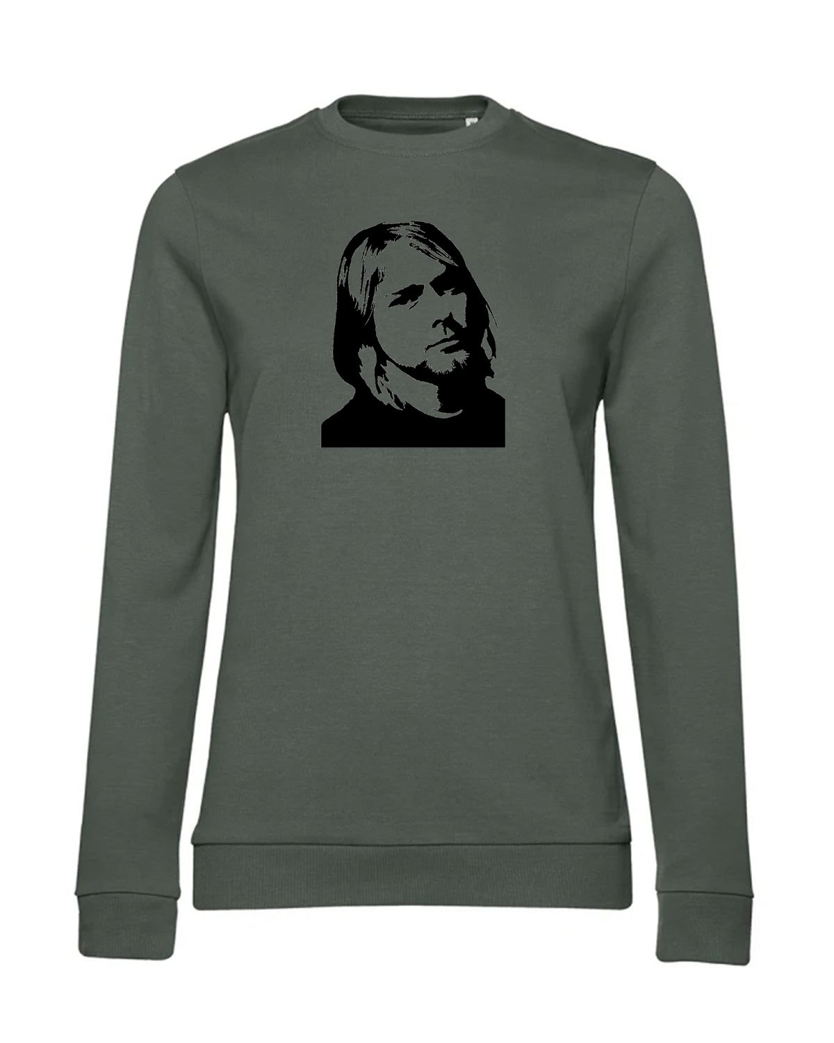 bundle-src:https://cdn.shopify.com/s/files/1/0946/1078/4639/files/WW02W_P_BC_551_01.jpg?v=1773067021