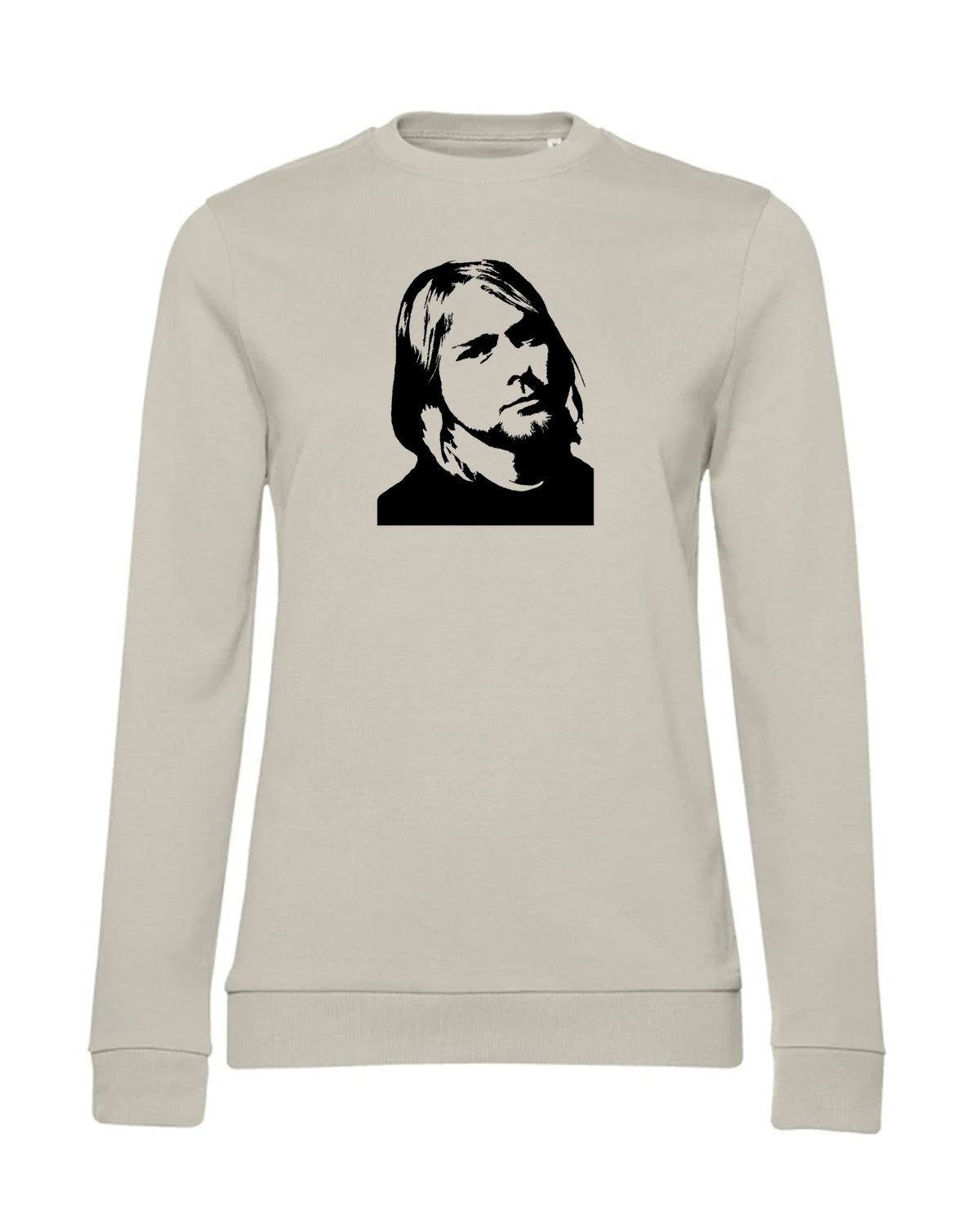 bundle-src:https://cdn.shopify.com/s/files/1/0946/1078/4639/files/WW02W_P_BC_672_01.jpg?v=1773067021