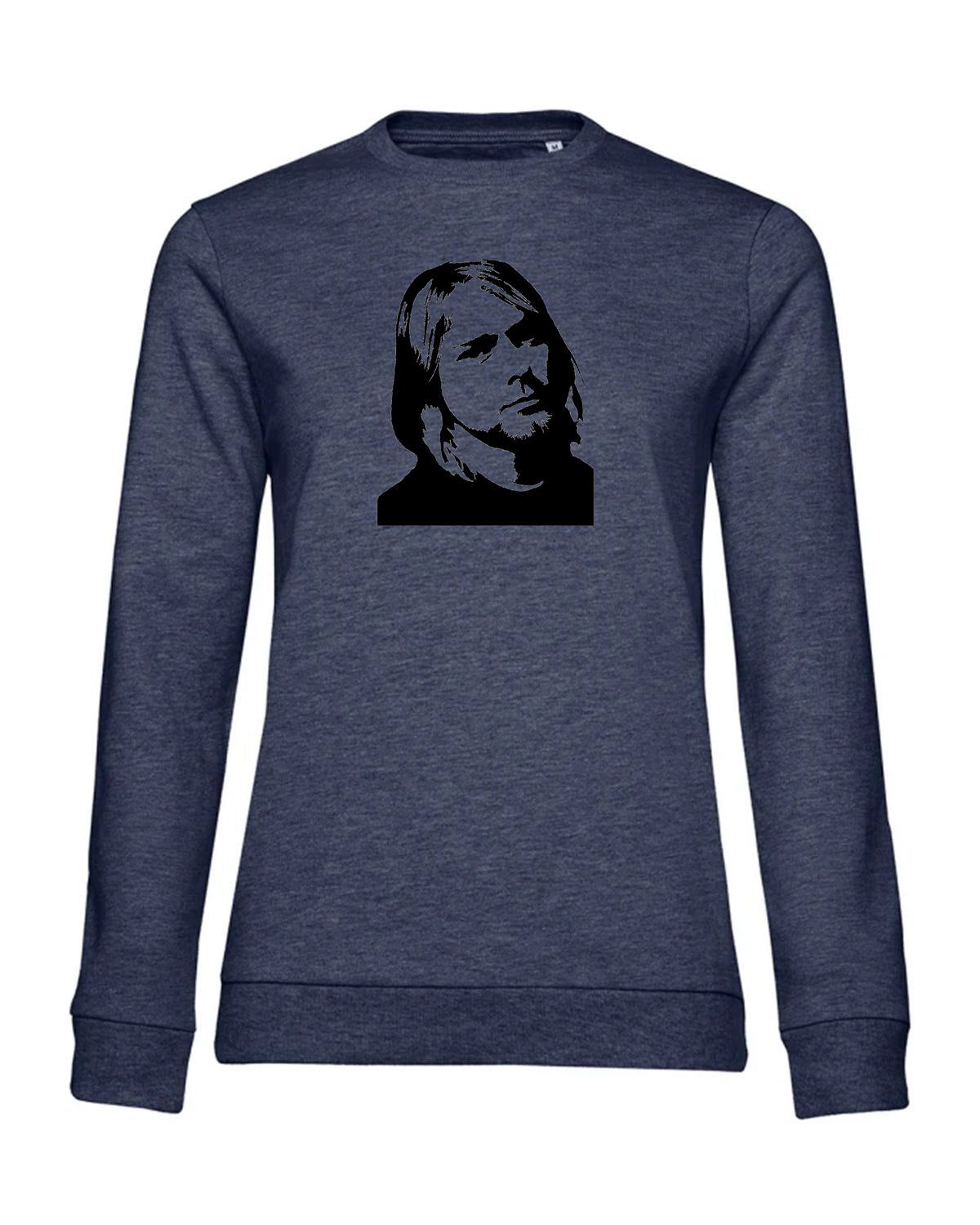 bundle-src:https://cdn.shopify.com/s/files/1/0946/1078/4639/files/WW02W_P_BC_611_01.jpg?v=1773067021