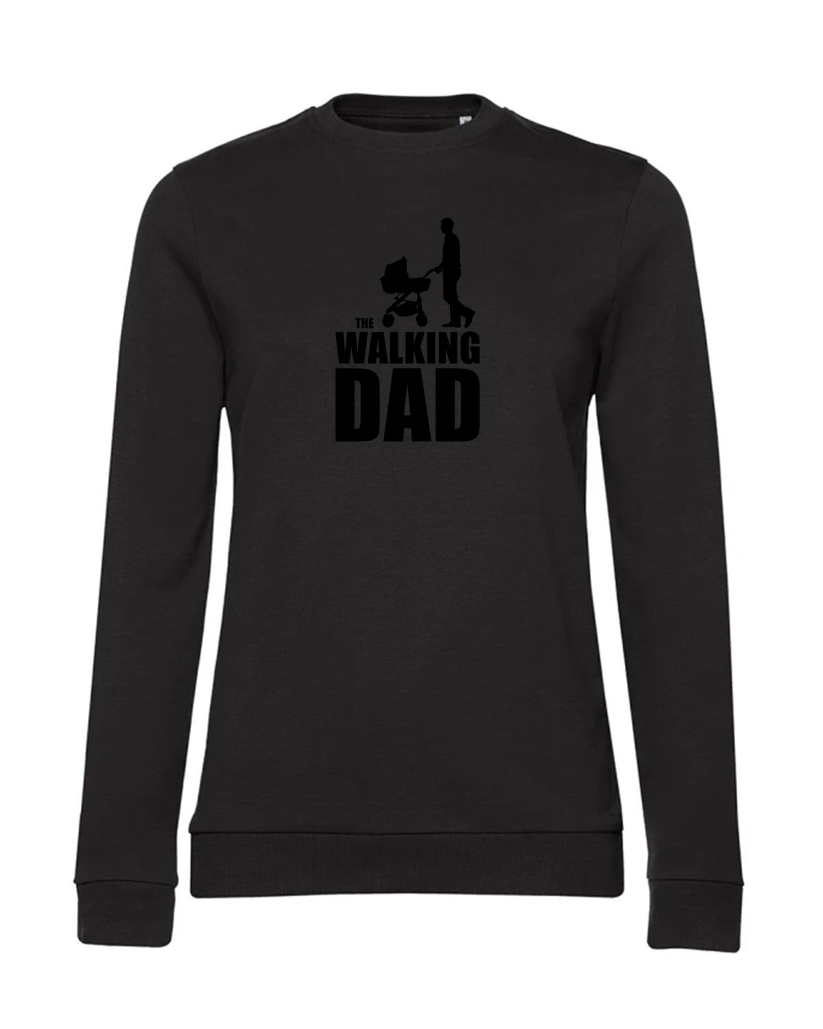 bundle-src:https://cdn.shopify.com/s/files/1/0946/1078/4639/files/WW02W_P_BC_005_01.jpg?v=1773067021