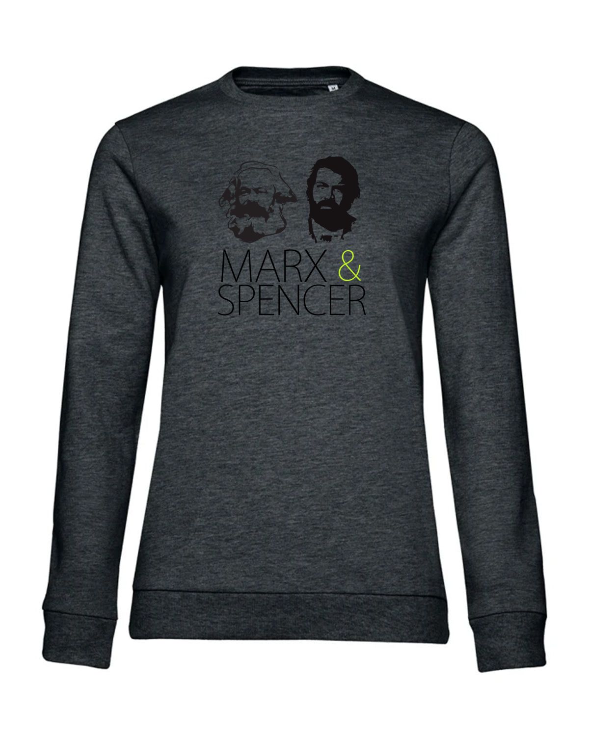 bundle-src:https://cdn.shopify.com/s/files/1/0946/1078/4639/files/WW02W_P_BC_625_01.jpg?v=1773067021