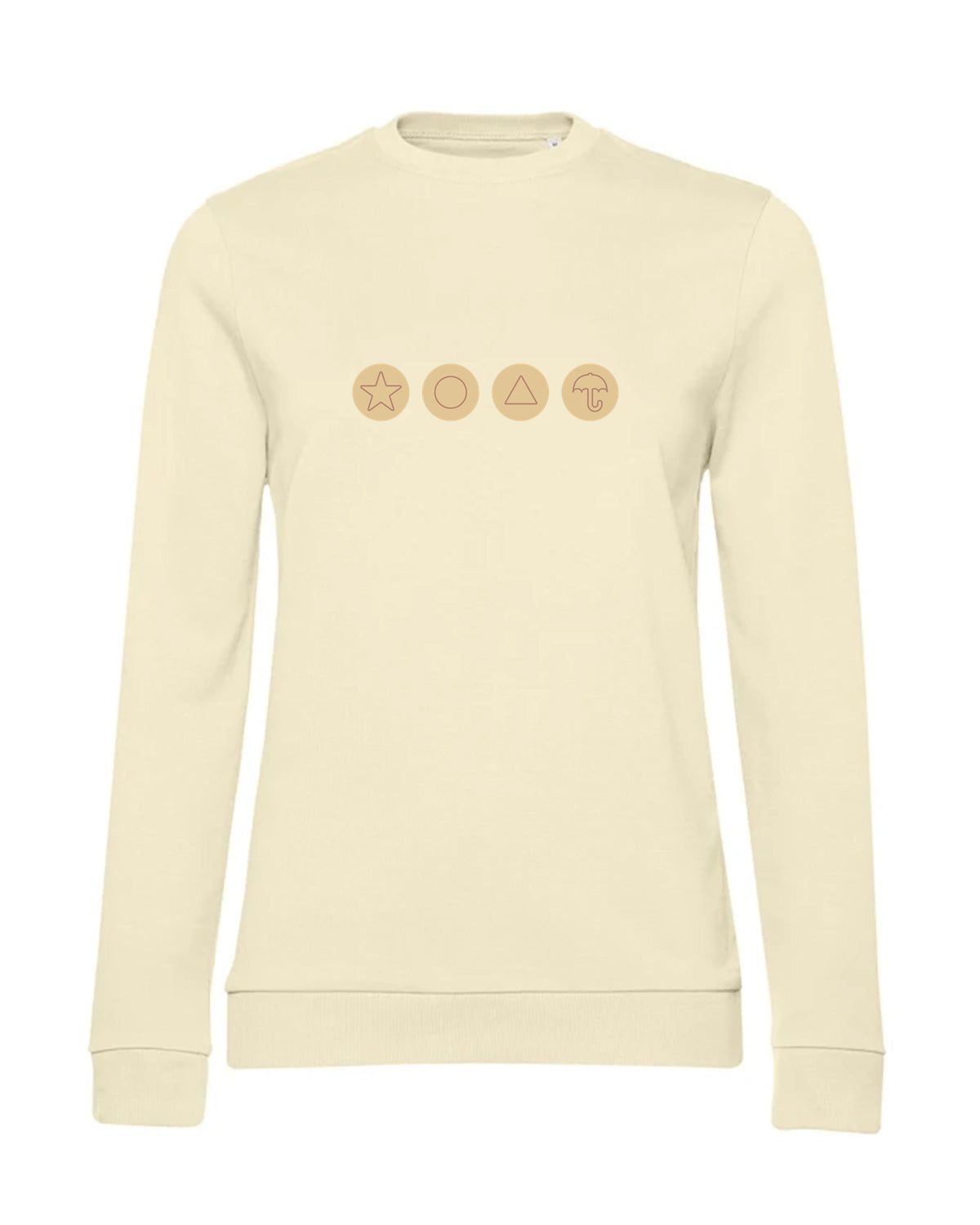 bundle-src:https://cdn.shopify.com/s/files/1/0946/1078/4639/files/WW02W_P_BC_199_01.jpg?v=1773067021