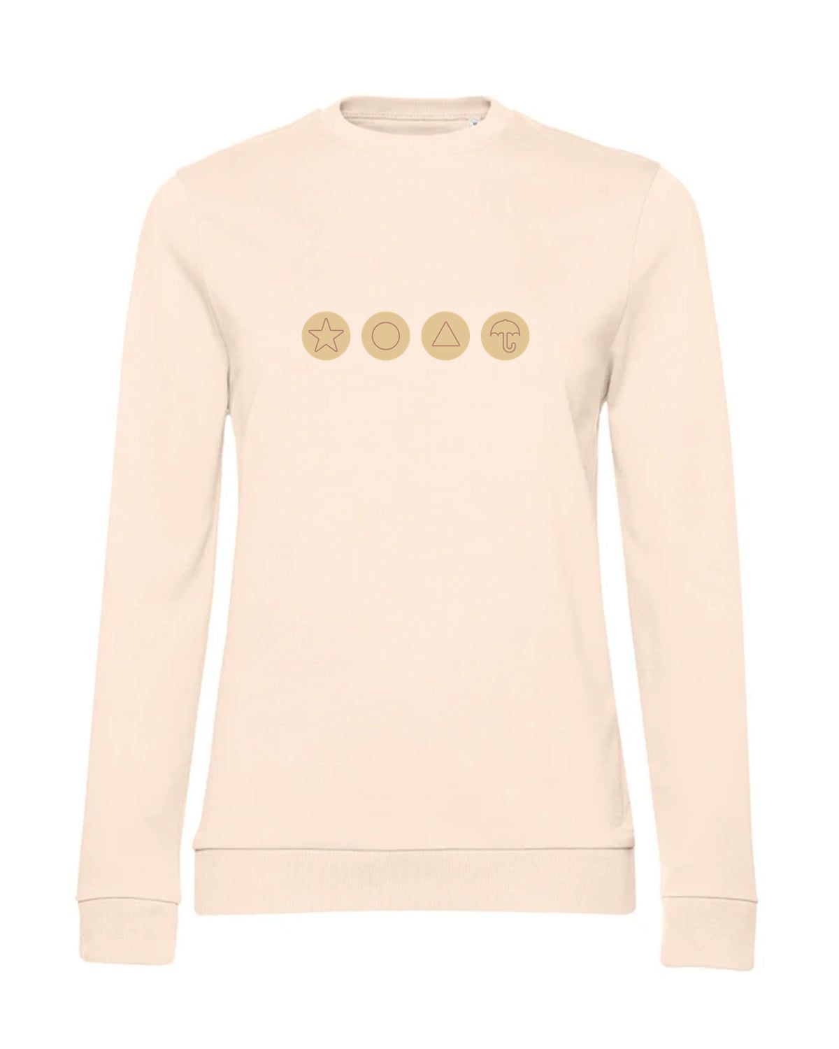 bundle-src:https://cdn.shopify.com/s/files/1/0946/1078/4639/files/WW02W_P_BC_305_01.jpg?v=1773067021