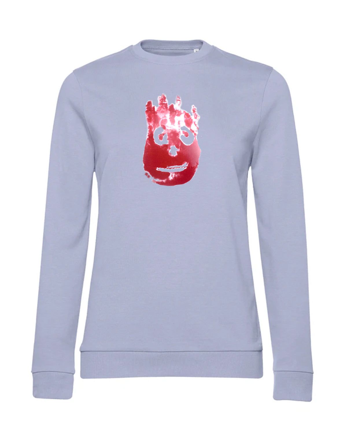 bundle-src:https://cdn.shopify.com/s/files/1/0946/1078/4639/files/WW02W_P_BC_339_01.jpg?v=1773067021