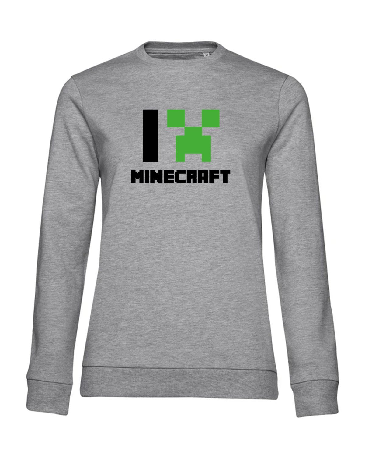 bundle-src:https://cdn.shopify.com/s/files/1/0946/1078/4639/files/WW02W_P_BC_610_01.jpg?v=1773067021