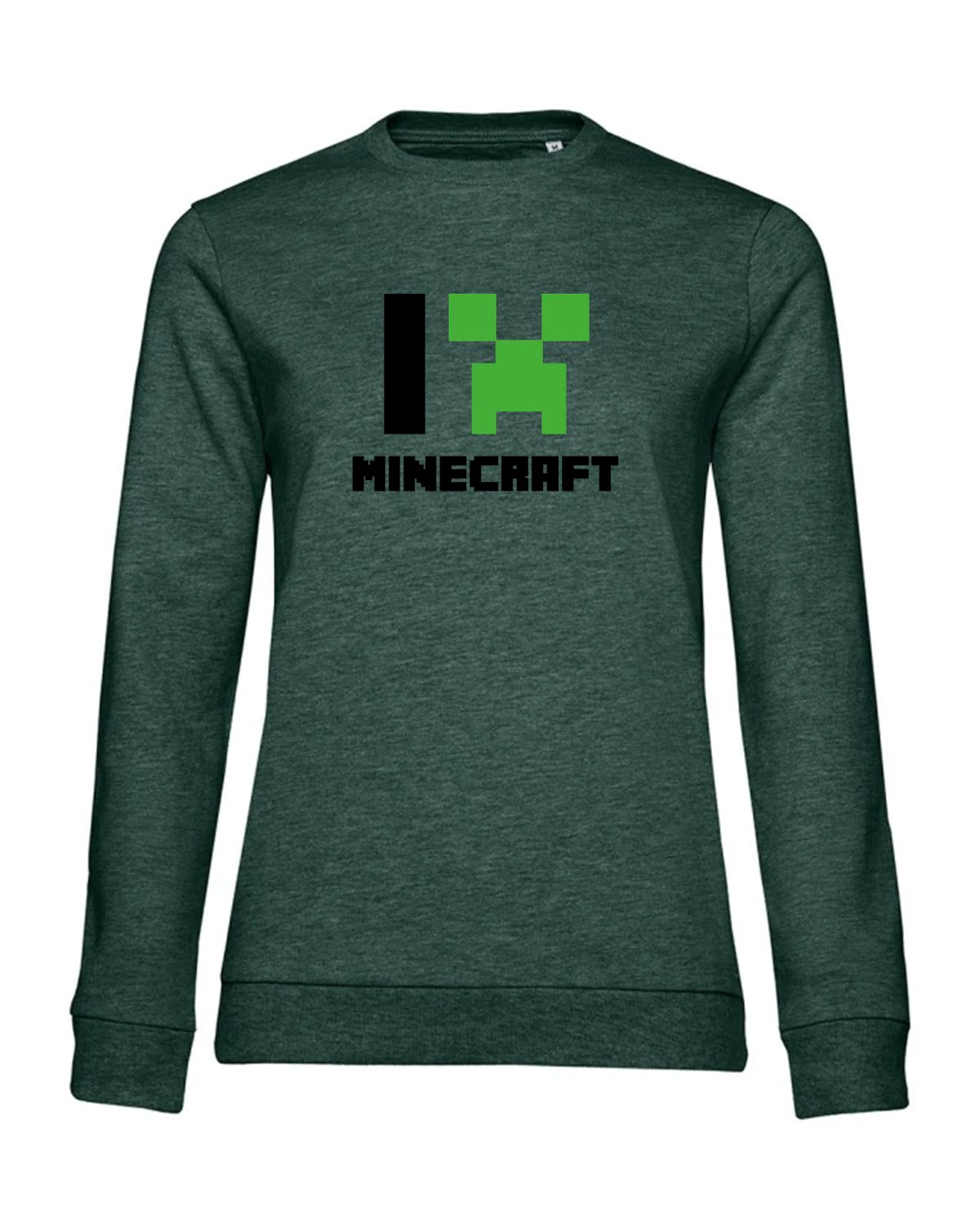 bundle-src:https://cdn.shopify.com/s/files/1/0946/1078/4639/files/WW02W_P_BC_618_01.jpg?v=1773067021