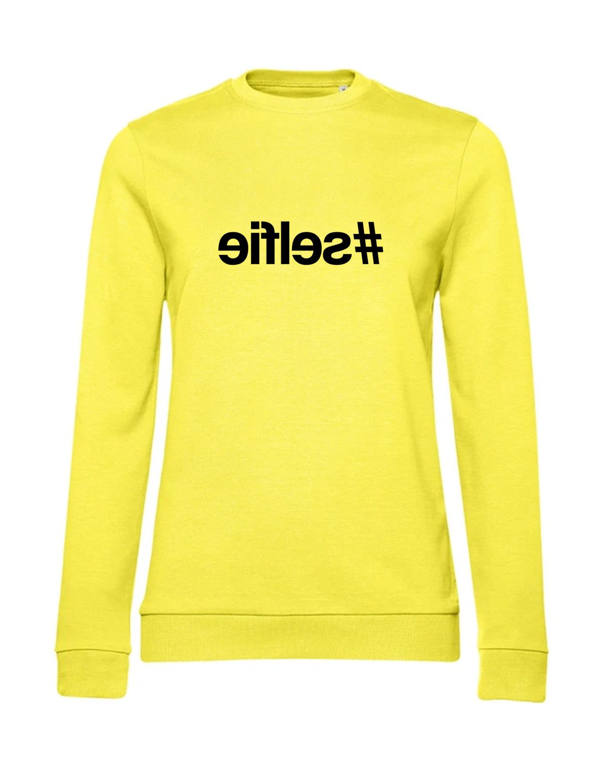 bundle-src:https://cdn.shopify.com/s/files/1/0946/1078/4639/files/WW02W_P_BC_201_01.jpg?v=1773067021