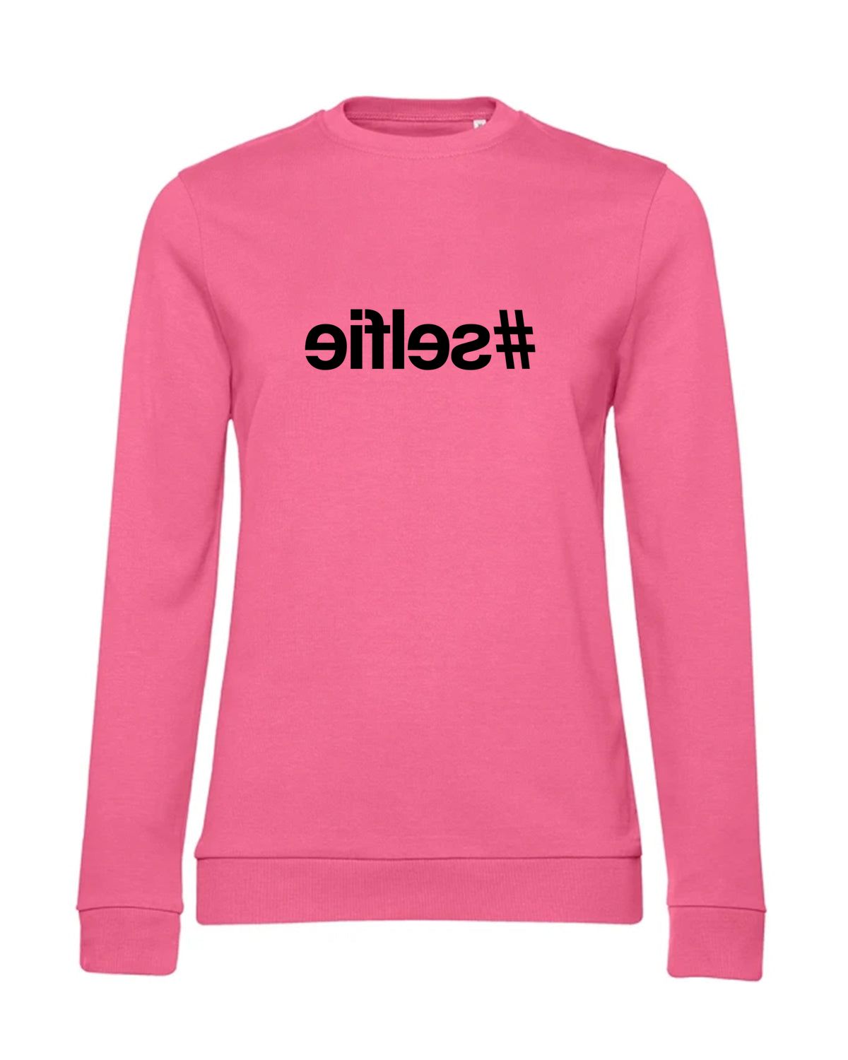 bundle-src:https://cdn.shopify.com/s/files/1/0946/1078/4639/files/WW02W_P_BC_308_01.jpg?v=1773067021