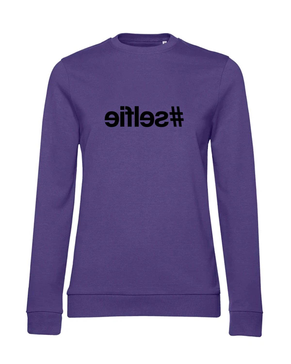 bundle-src:https://cdn.shopify.com/s/files/1/0946/1078/4639/files/WW02W_P_BC_351_01.jpg?v=1773067021