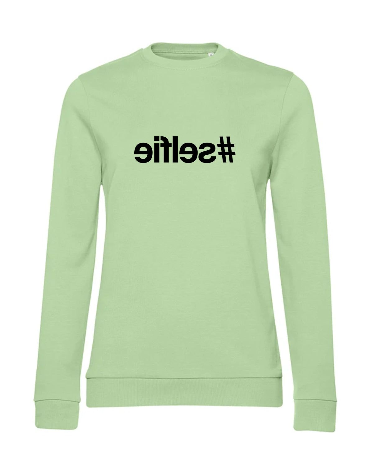 bundle-src:https://cdn.shopify.com/s/files/1/0946/1078/4639/files/WW02W_P_BC_503_01.jpg?v=1773067021