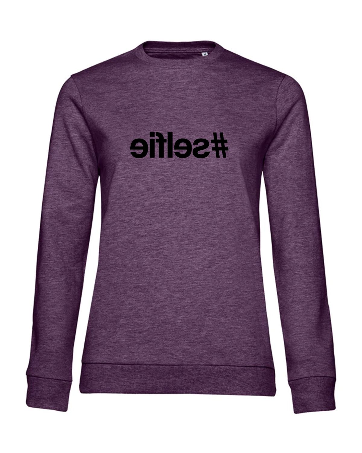 bundle-src:https://cdn.shopify.com/s/files/1/0946/1078/4639/files/WW02W_P_BC_616_01.jpg?v=1773067021