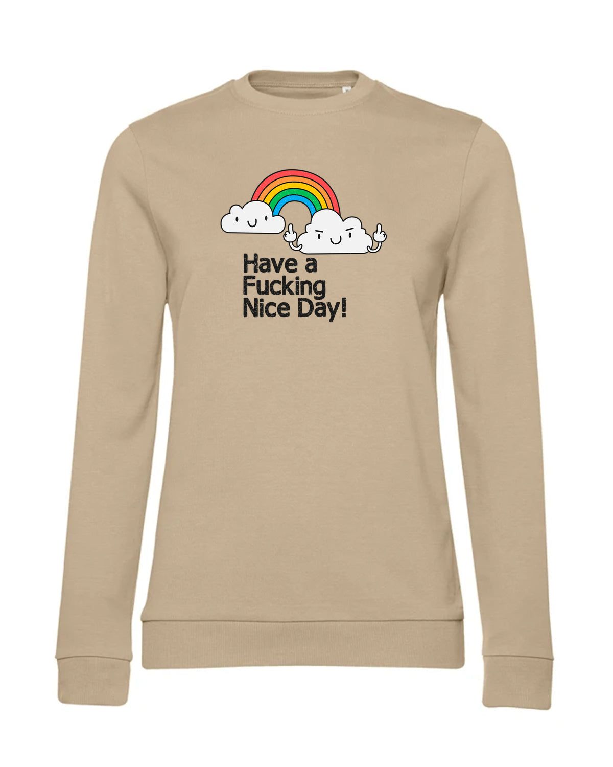 bundle-src:https://cdn.shopify.com/s/files/1/0946/1078/4639/files/WW02W_P_BC_123_01.jpg?v=1773067021