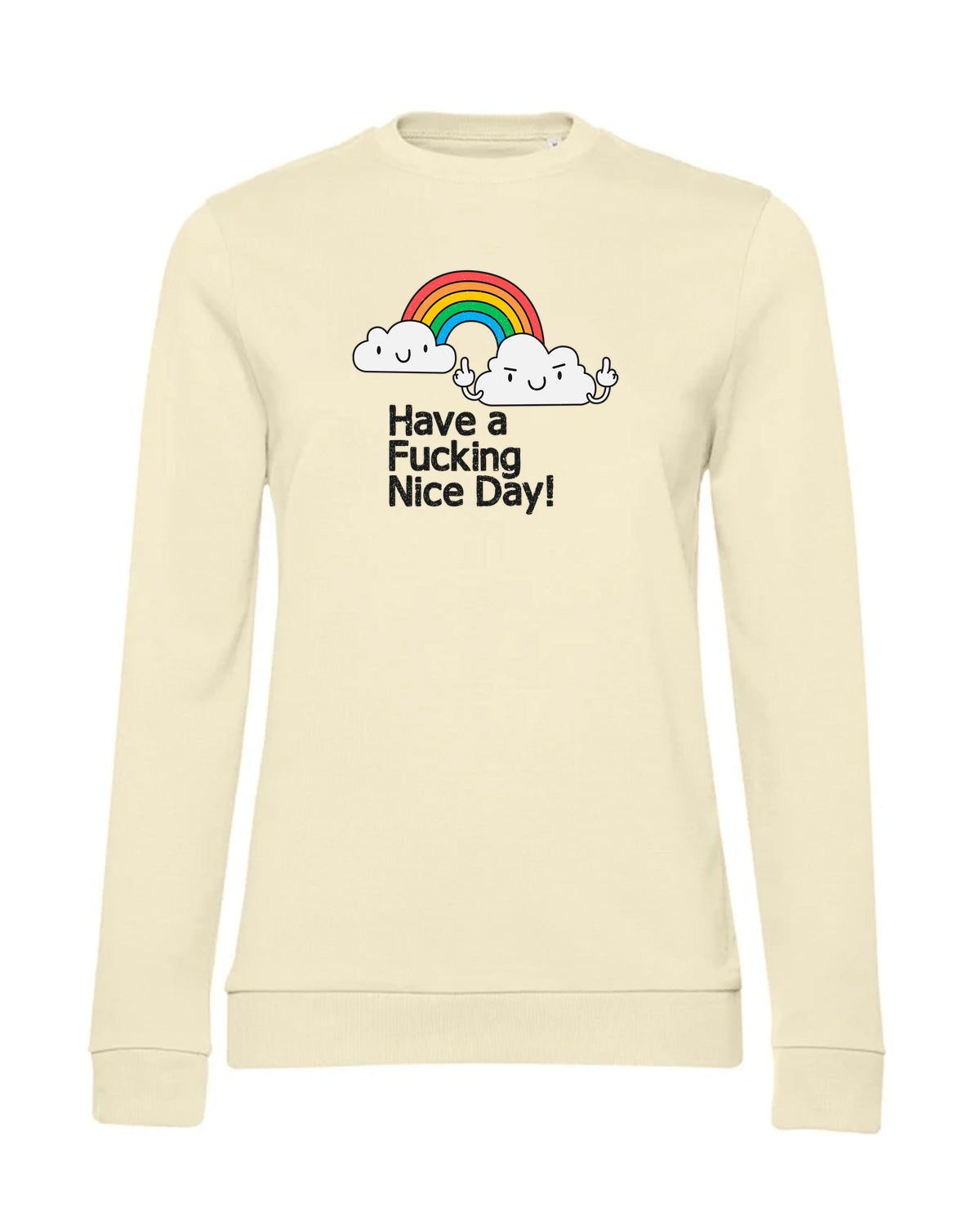 bundle-src:https://cdn.shopify.com/s/files/1/0946/1078/4639/files/WW02W_P_BC_199_01.jpg?v=1773067021