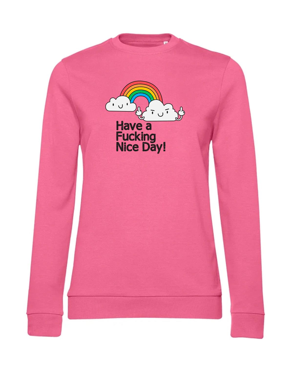 bundle-src:https://cdn.shopify.com/s/files/1/0946/1078/4639/files/WW02W_P_BC_308_01.jpg?v=1773067021