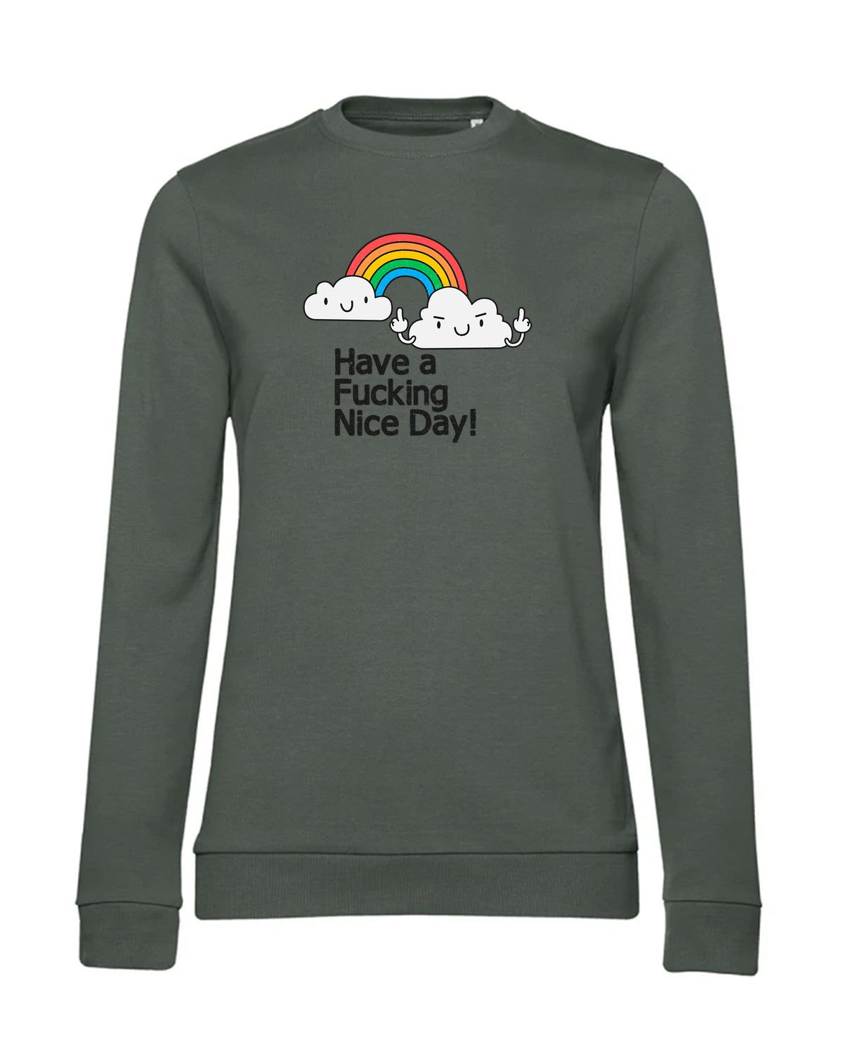 bundle-src:https://cdn.shopify.com/s/files/1/0946/1078/4639/files/WW02W_P_BC_551_01.jpg?v=1773067021