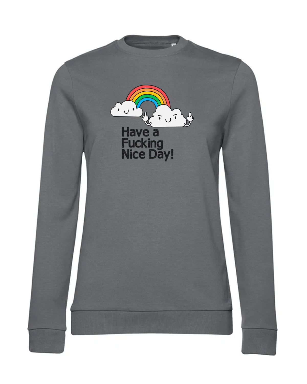 bundle-src:https://cdn.shopify.com/s/files/1/0946/1078/4639/files/WW02W_P_BC_665_01.jpg?v=1773067021