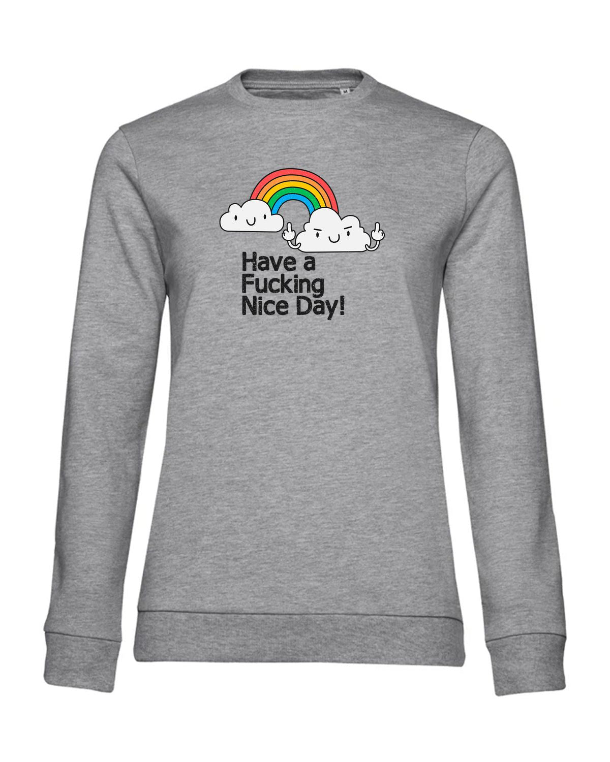 bundle-src:https://cdn.shopify.com/s/files/1/0946/1078/4639/files/WW02W_P_BC_610_01.jpg?v=1773067021