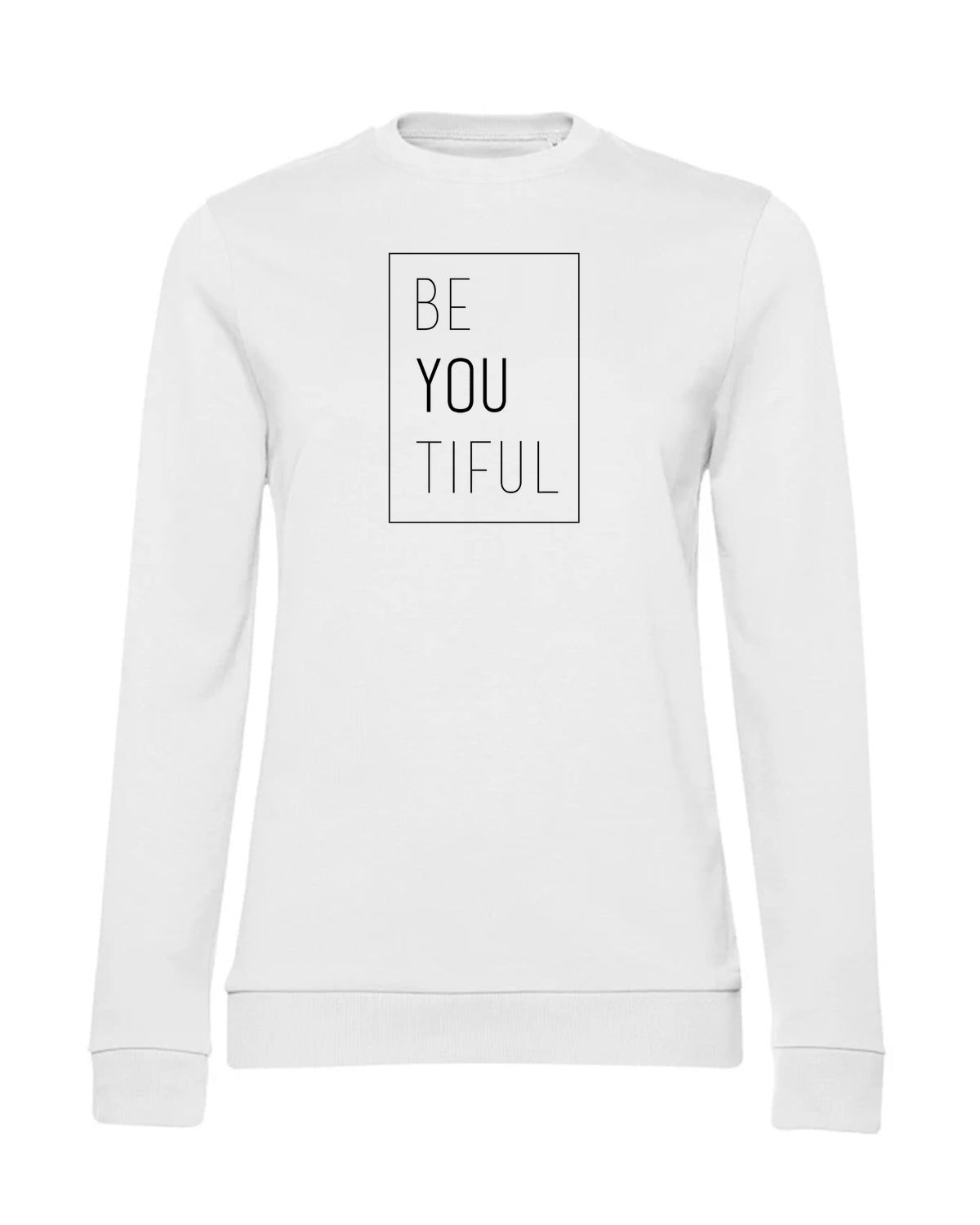 bundle-src:https://cdn.shopify.com/s/files/1/0946/1078/4639/files/WW02W_P_BC_001_01_609cf9c8-d59d-4c1b-93f9-664d00d237fe_2048x2048.jpg?v=1773067021