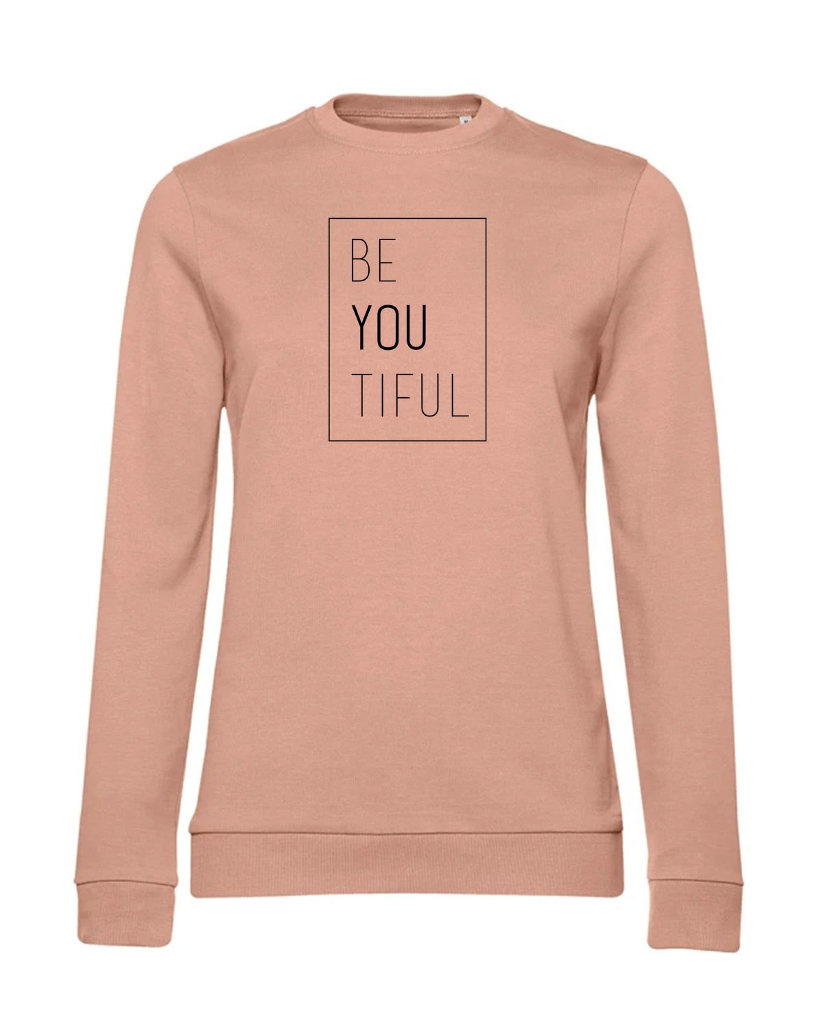 bundle-src:https://cdn.shopify.com/s/files/1/0946/1078/4639/files/WW02W_P_BC_307_01.jpg?v=1773067021