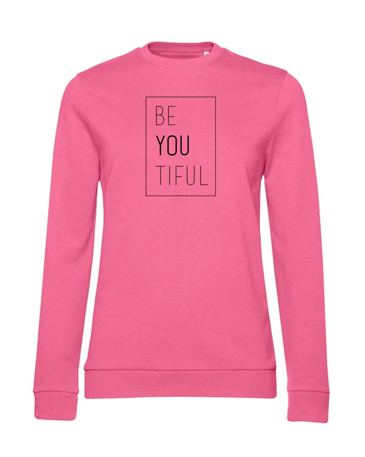 bundle-src:https://cdn.shopify.com/s/files/1/0946/1078/4639/files/WW02W_P_BC_308_01.jpg?v=1773067021