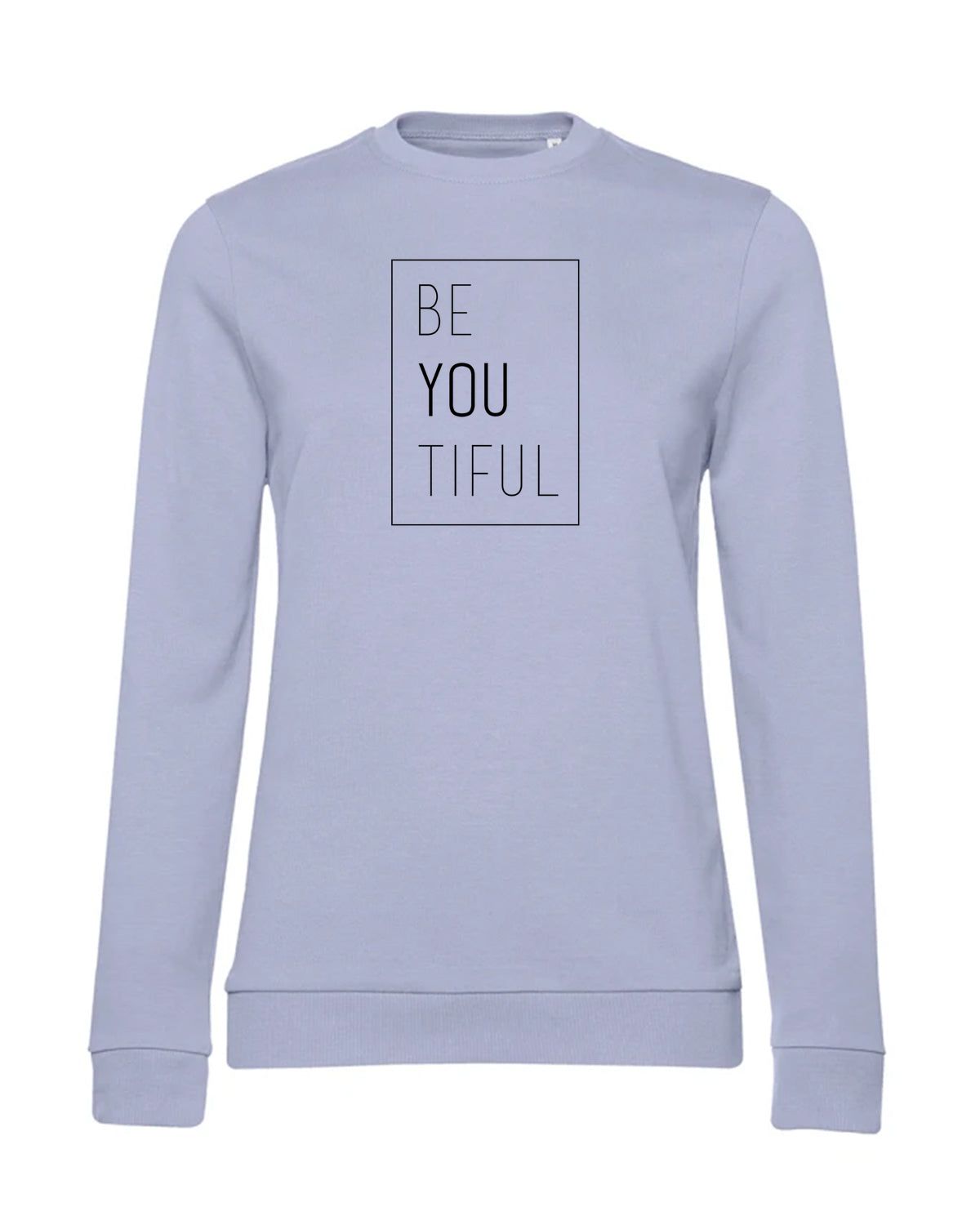 bundle-src:https://cdn.shopify.com/s/files/1/0946/1078/4639/files/WW02W_P_BC_339_01.jpg?v=1773067021