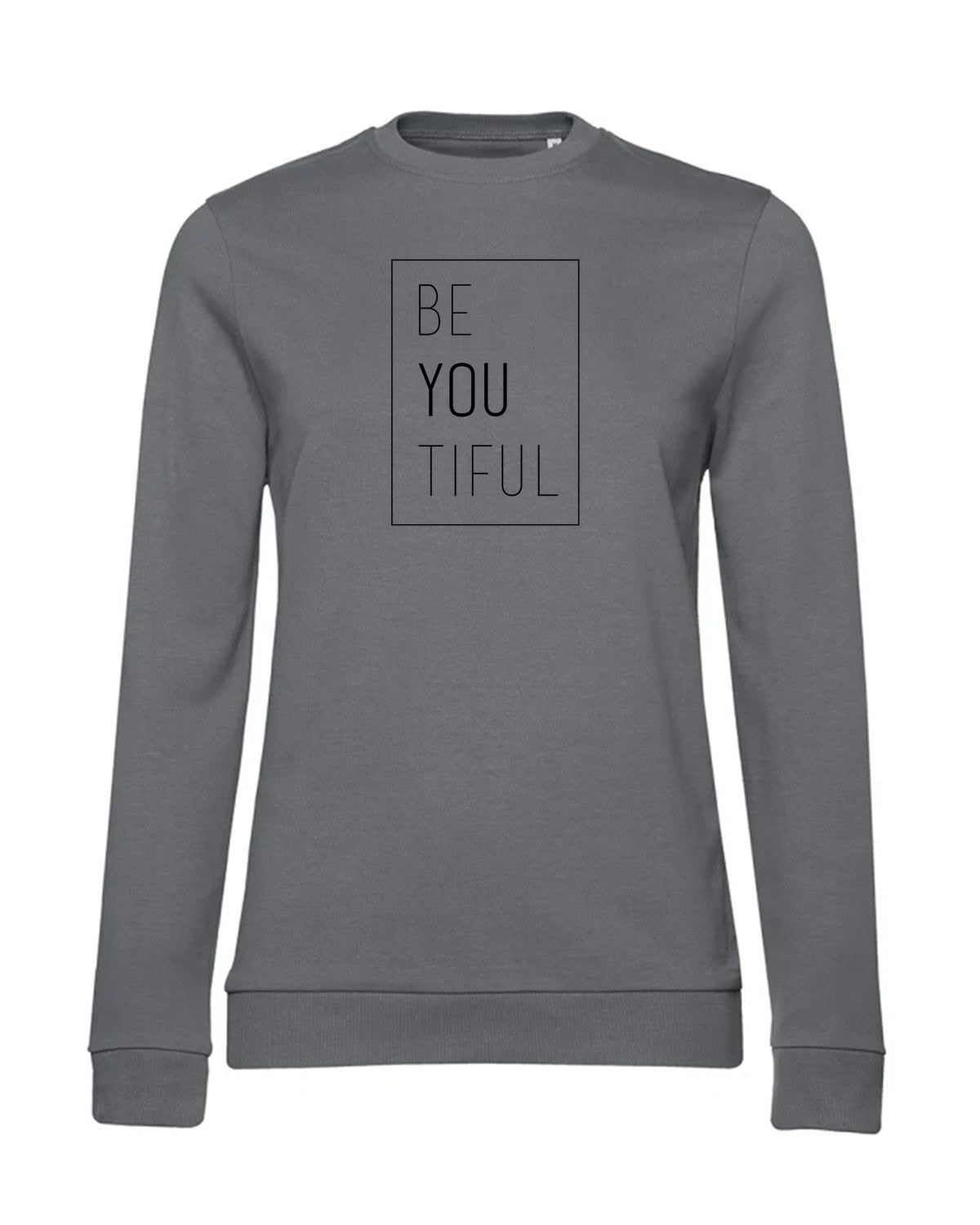 bundle-src:https://cdn.shopify.com/s/files/1/0946/1078/4639/files/WW02W_P_BC_665_01.jpg?v=1773067021