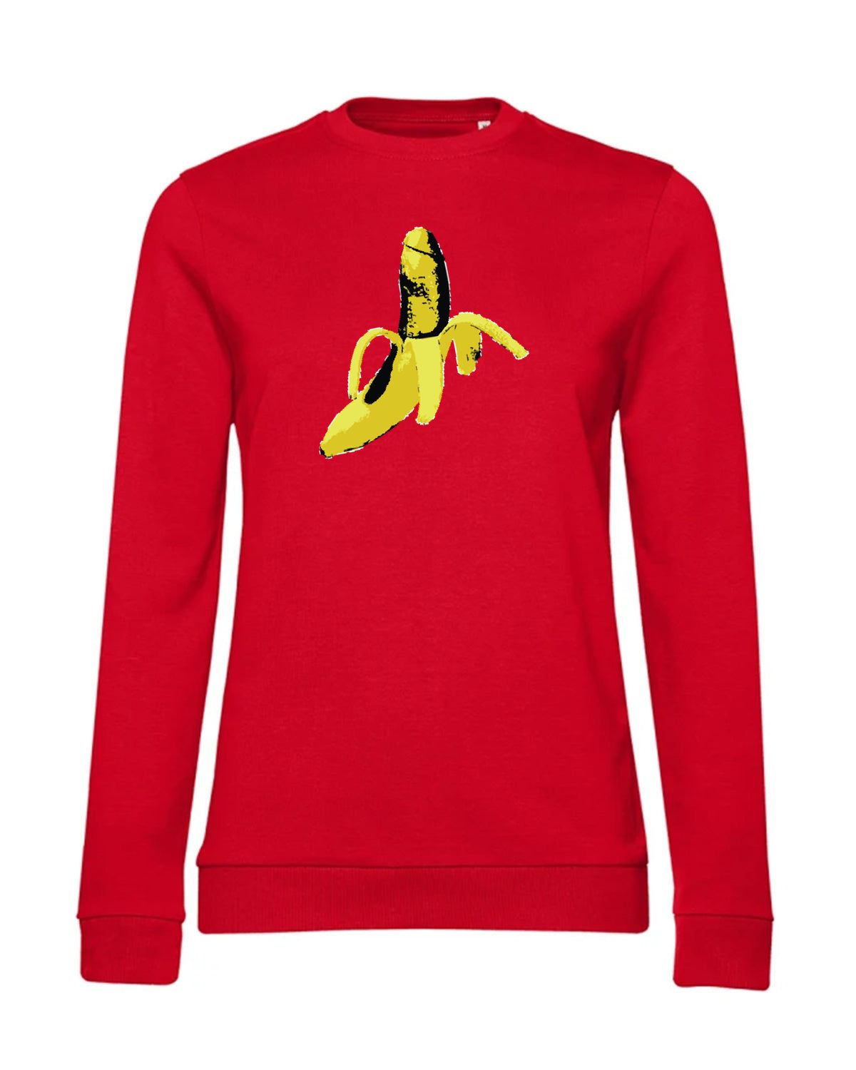 bundle-src:https://cdn.shopify.com/s/files/1/0946/1078/4639/files/WW02W_P_BC_004_01.jpg?v=1773067021