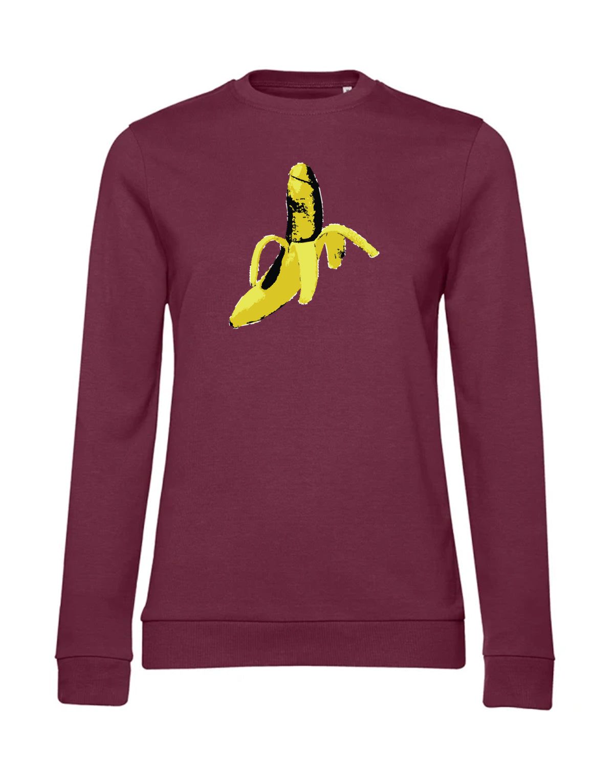 bundle-src:https://cdn.shopify.com/s/files/1/0946/1078/4639/files/WW02W_P_BC_881_01.jpg?v=1773067021