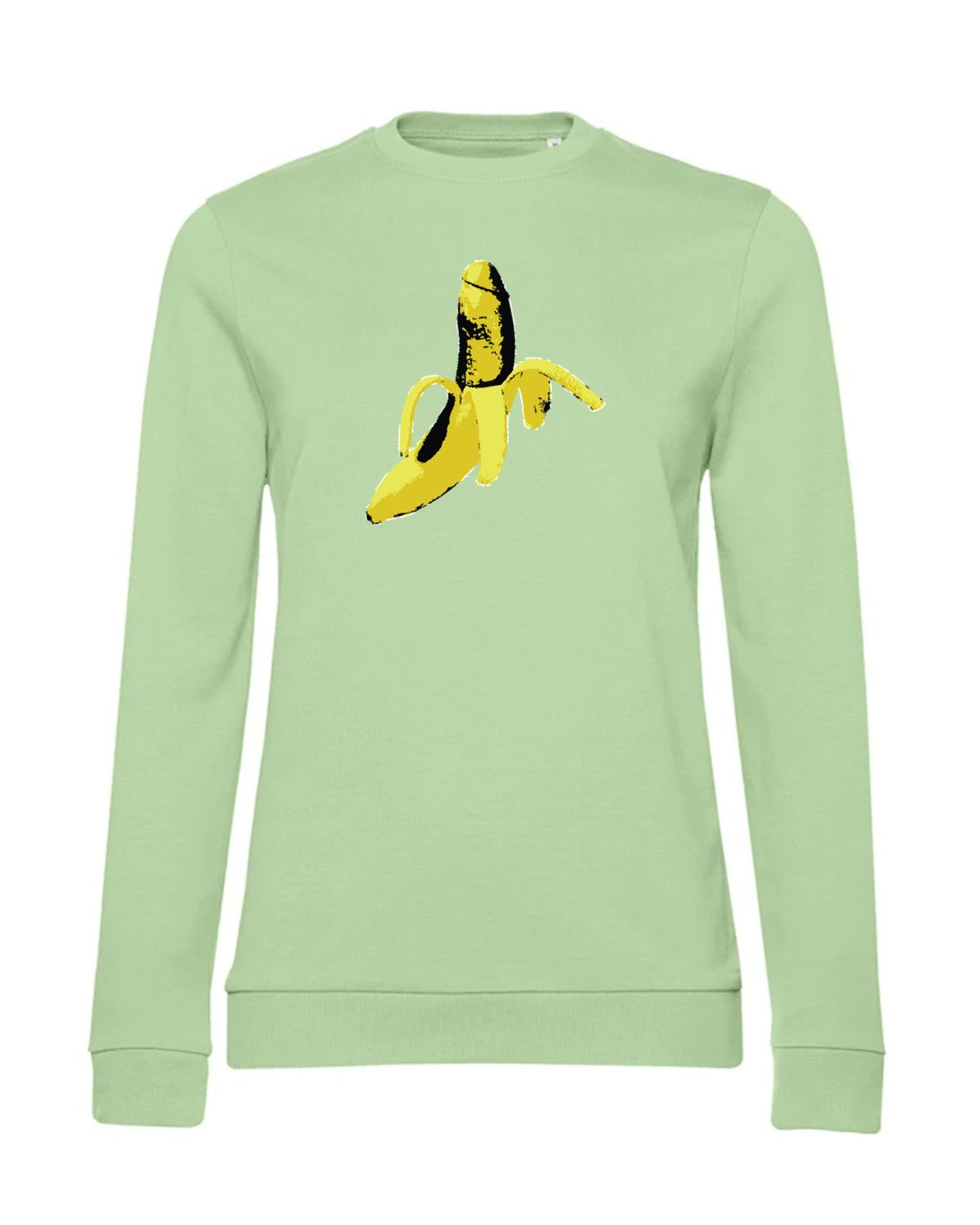 bundle-src:https://cdn.shopify.com/s/files/1/0946/1078/4639/files/WW02W_P_BC_503_01.jpg?v=1773067021