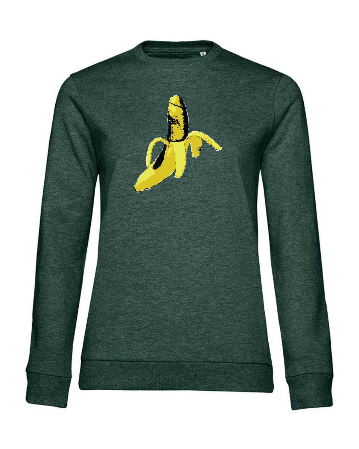 bundle-src:https://cdn.shopify.com/s/files/1/0946/1078/4639/files/WW02W_P_BC_618_01.jpg?v=1773067021