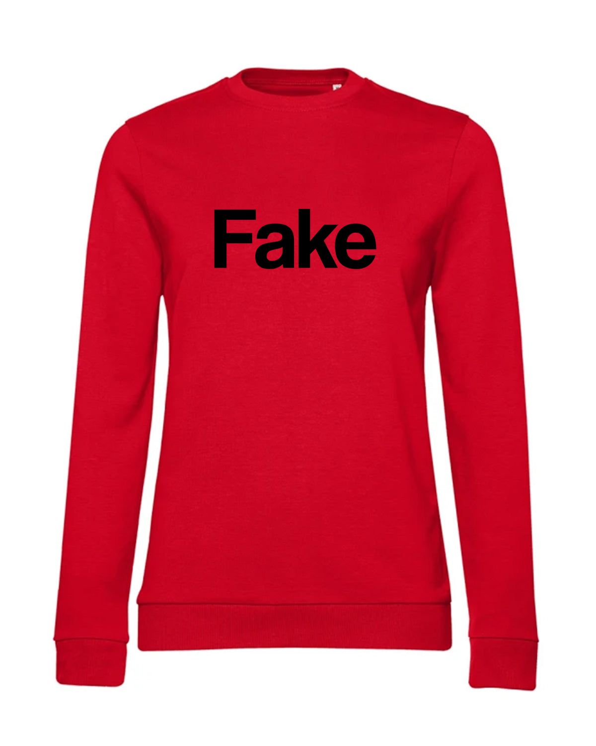 bundle-src:https://cdn.shopify.com/s/files/1/0946/1078/4639/files/WW02W_P_BC_004_01.jpg?v=1773067021