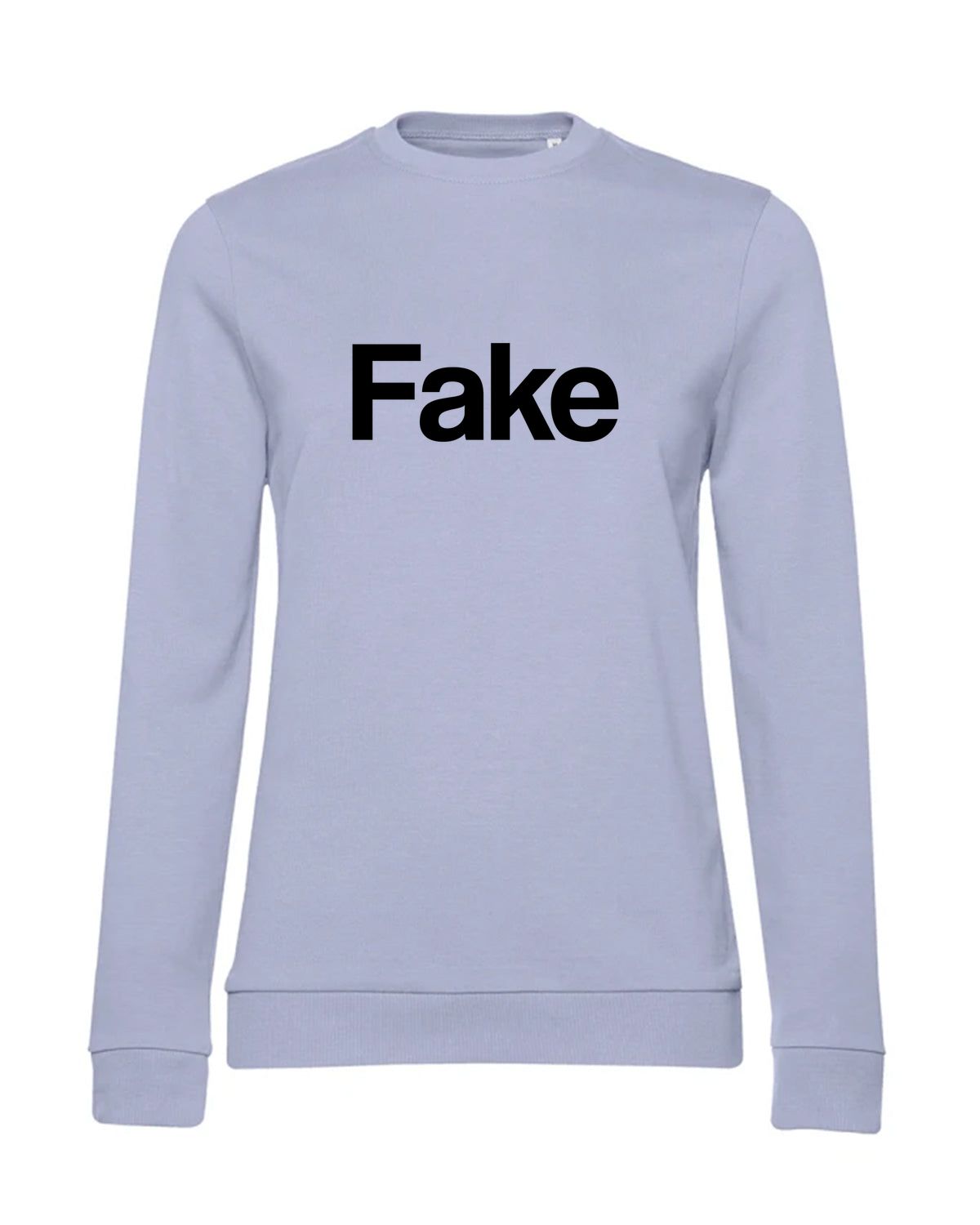 bundle-src:https://cdn.shopify.com/s/files/1/0946/1078/4639/files/WW02W_P_BC_339_01.jpg?v=1773067021