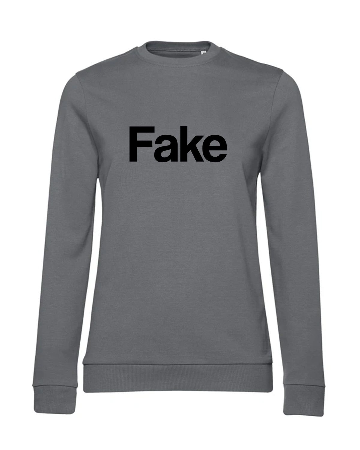 bundle-src:https://cdn.shopify.com/s/files/1/0946/1078/4639/files/WW02W_P_BC_665_01.jpg?v=1773067021